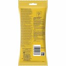 Pedigree DENTASTIX Daily Fresh 25kg+ (4 St)