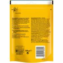 Pedigree Leckerbissen Tasty Minis Junior Huhn (125g Packung)