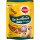 Pedigree Leckerbissen Tasty Minis Junior Huhn (125g Packung)