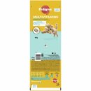 Pedigree Multivitamine Immunsystem (180 g)