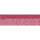 Purina Adventuros Mini Cuts Wildschwein (70g Beutel)