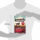 Purina Adventuros Mini Cuts Wildschwein (70g Beutel)