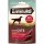Purina Adventuros Mini Cuts Wildschwein (70g Beutel)