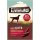 Purina Adventuros Mini Cuts Wildschwein (70g Beutel)