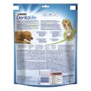 Purina DentaLife Hundesnacks Maxi 25-40kg (142g Beutel)