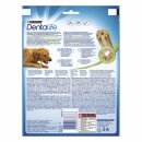 Purina DentaLife Hundesnacks Maxi 25-40kg (142g Beutel)