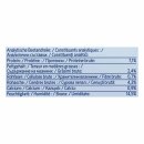 Purina DentaLife Hundesnacks Maxi 25-40kg (142g Beutel)