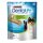 PURINA Dentalife Medium 12-25kg (115g Beutel)