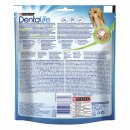 PURINA Dentalife Mini 7-12kg (115g Beutel)