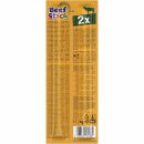 Vitakraft 2x BeefStick Wild (24 g)