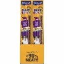 Vitakraft BeefStick Lamm (12 g)