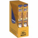 Vitakraft BeefStick Pute (12 g)