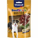 Vitakraft BeefStick RUSTICO 85% Fleisch (55 g)