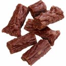 Vitakraft BeefStick RUSTICO 85% Fleisch (55 g)