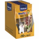 Vitakraft BeefStick RUSTICO 85% Fleisch (55 g)