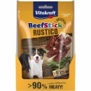 Vitakraft BeefStick RUSTICO 85% Fleisch (55 g)