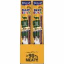 Vitakraft BeefStick Wild (12 g)