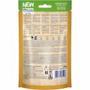 Vitakraft pure Rabbit Strips Kaninchenfleischstreifen (80 g)