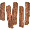 Vitakraft pure Rabbit Strips Kaninchenfleischstreifen (80 g)
