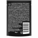 CRAVE Katze Pouch Sauce mit Huhn (85 g)