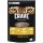 CRAVE Katze Pouch Sauce mit Huhn (85 g)