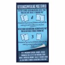 felix SENSATIONS Gelees Geschmacksvielfalt vom Land (12x85g Packung)