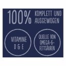 felix SENSATIONS Gelees Geschmacksvielfalt vom Land (12x85g Packung)