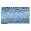 Felix So Gut Wie Es Auss.Rind & Geflügel (85 g)