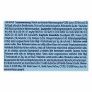 Felix So Gut Wie Es Auss.Rind & Geflügel (85 g)