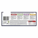 felix So GUT wie es AUSSIEHT Geschmacksvielfalt vom Land in Gelee (12 x 85 g)