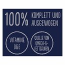 felix So GUT wie es AUSSIEHT Geschmacksvielfalt vom Land in Gelee (12 x 85 g)