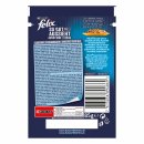 Felix So Gut Wie Es Aussieht Huhn (85 g)