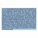 Felix So Gut Wie Es Aussieht Huhn (85 g)