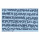 Felix So Gut Wie Es Aussieht Huhn (85 g)