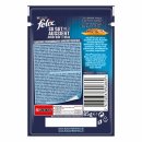 Felix So Gut Wie Es Aussieht Huhn (85 g)