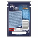 Felix So Gut Wie Es Aussieht Kabeljau (85 g)