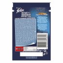 Felix So Gut Wie Es Aussieht Kabeljau (85 g)