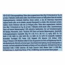 Felix So Gut Wie Es Aussieht Kabeljau (85 g)