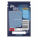 Felix So Gut Wie Es Aussieht m.Kaninchen (85 g)