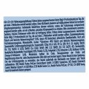 Felix So Gut Wie Es Aussieht m.Kaninchen (85 g)