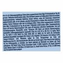 Felix So Gut Wie Es Aussieht m.Kaninchen (85 g)