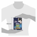 Felix So Gut Wie Es Aussieht m.Kaninchen (85 g)