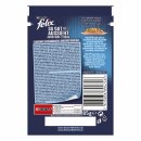 Felix So Gut Wie Es Aussieht mit Lachs (85 g)