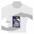 Felix So Gut Wie Es Aussieht mit Lachs (85 g)