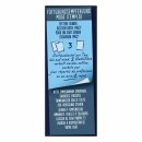 felix So GUT wie es AUSSIEHT Senior Gemischte Vielfalt in Gelee (12 x 85 g)