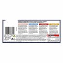 felix So GUT wie es AUSSIEHT Senior Gemischte Vielfalt in Gelee (12 x 85 g)