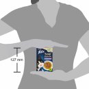 felix Soup Gemischte Vielfalt Multipack (6 x 48 g)