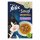 felix Soup Gemischte Vielfalt Multipack (6 x 48 g)