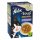 felix Soup Gemischte Vielfalt Multipack (6 x 48 g)