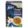 felix Soup Gemischte Vielfalt Multipack (6 x 48 g)